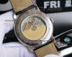 Copy Vacheron Constantin Watches 41mm - White Diamond Dial With Diamond Bezel (8)_th.jpg